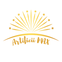 ArtificiiMax