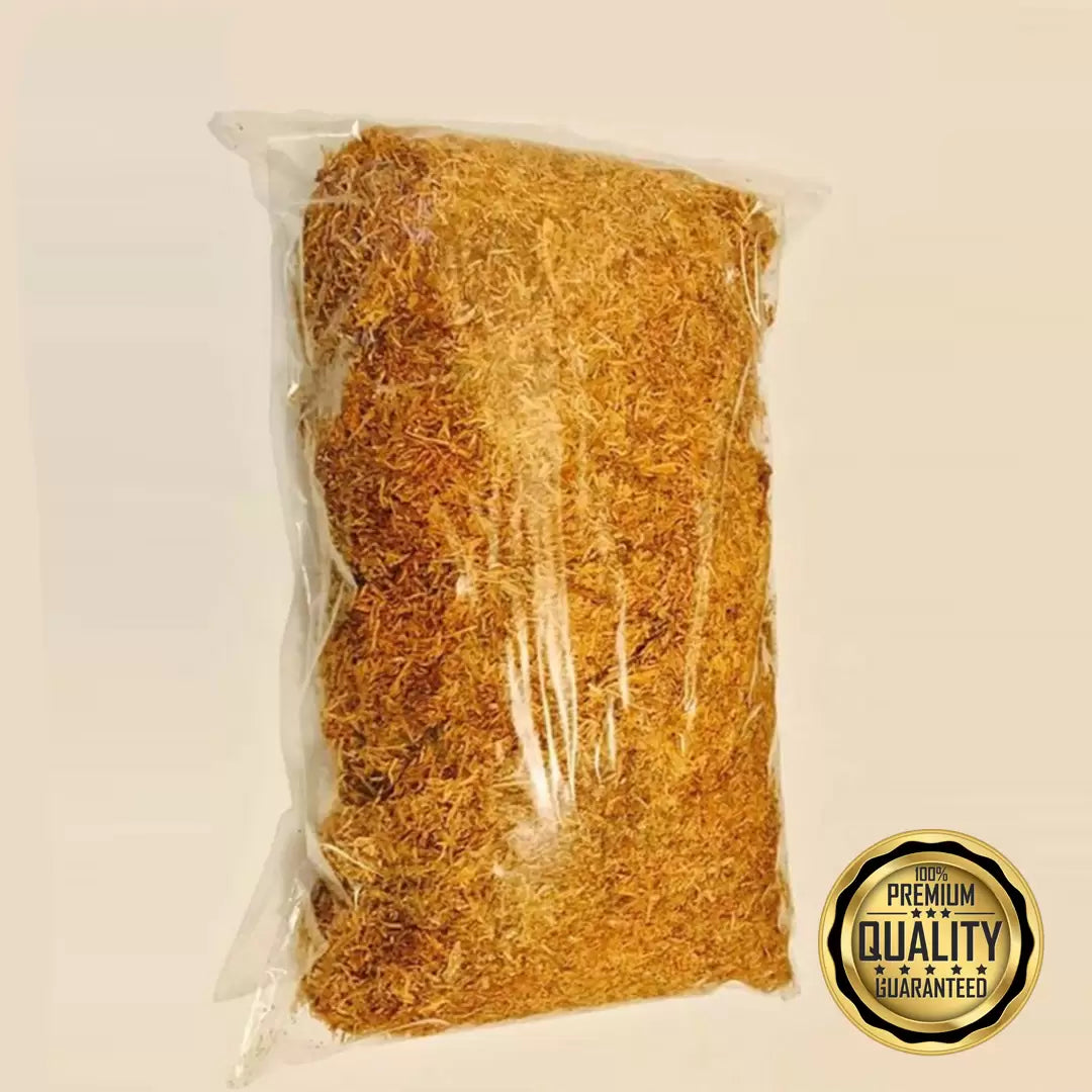 Tutun firicel la Punga, 1kg