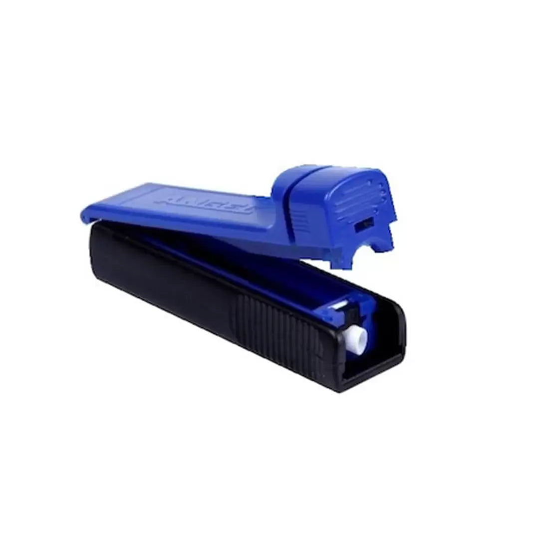 Aparat injectat Tutun firicel la Galeata sau Punga, Angel